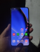 Oppo Reno 5